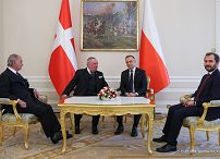14_Andrzej_Duda_Fra` John_Dunlap_Wielki_Mistrz_Zakonu_Maltanskiego _20240318_MB2_0354.jpg